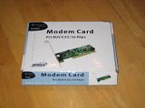 modemcard.jpg image by For_Trade